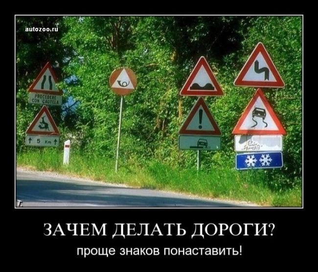 Лёха Антипов *kill* | 