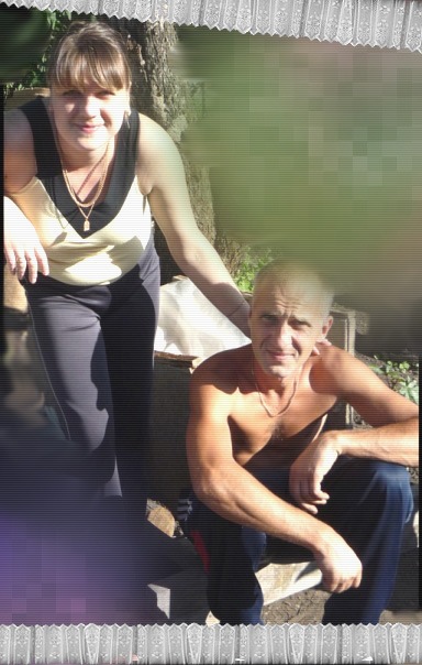 №38, Наталья Петелина, 47 лет, Пенза №38, Наталья Петелина, 47 лет, Пенза