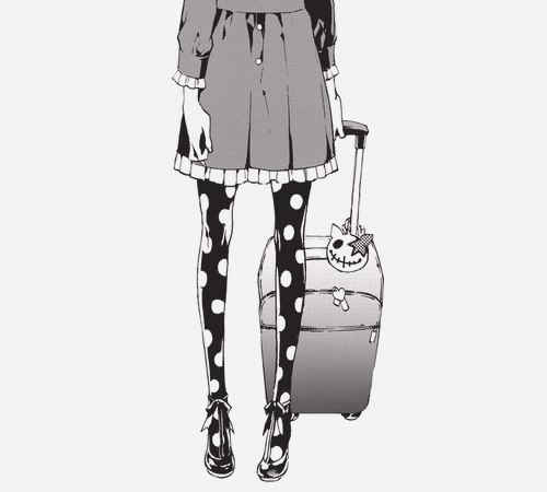 Лянка Подлянка | 