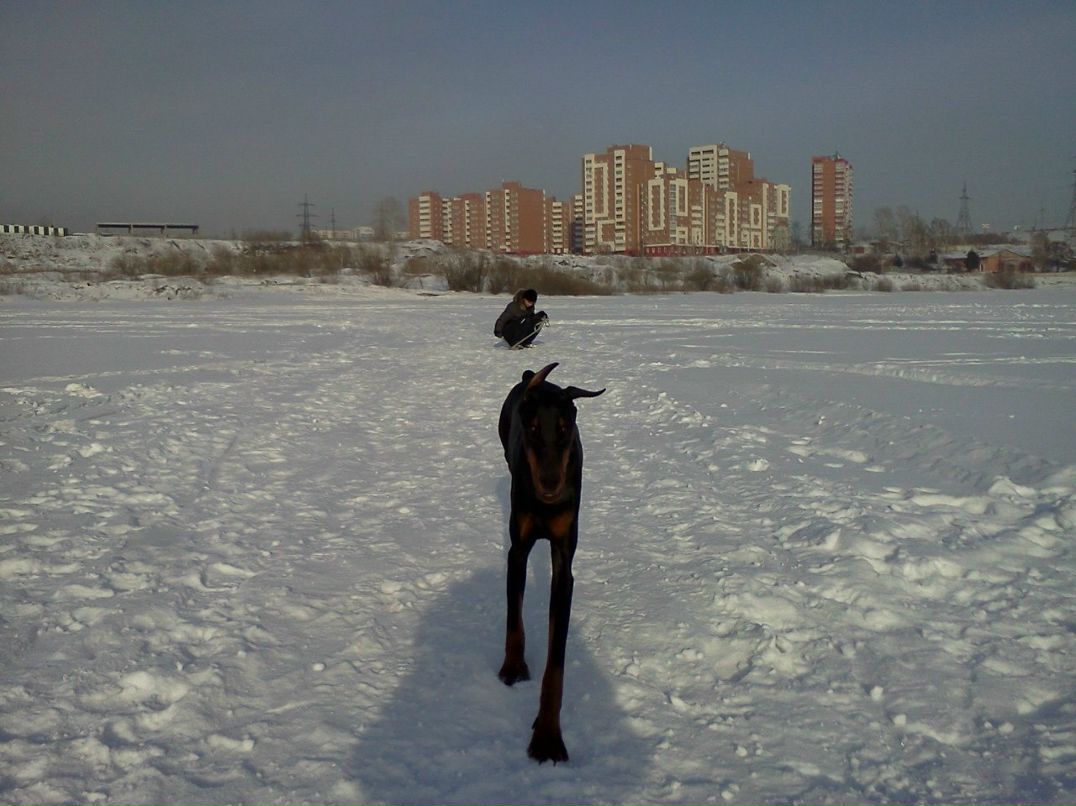 Татьяна Плетнёва-Константинова | Усть-Уда