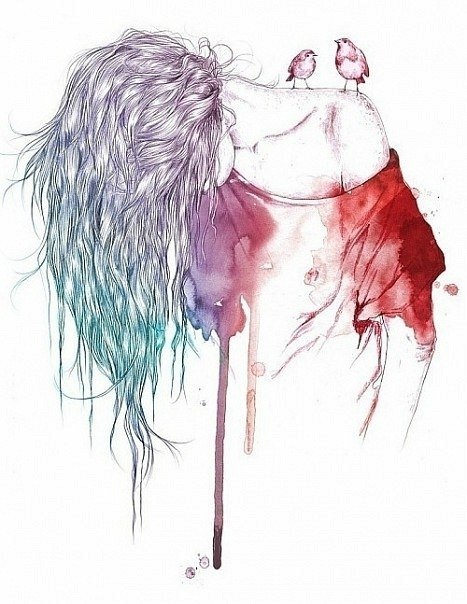 Анастасия Mz . | Подольск