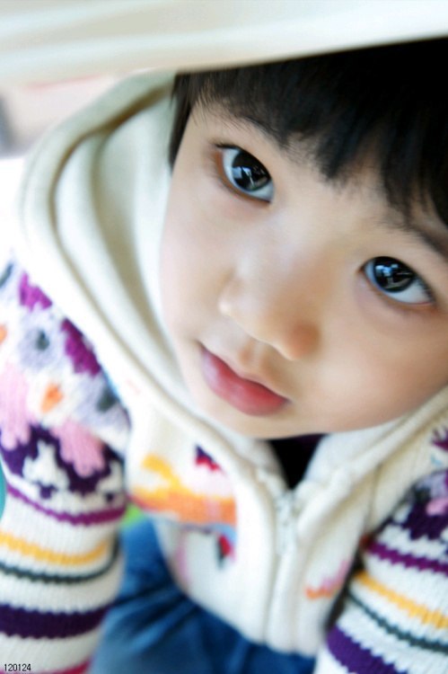 Катя Зорина | Ижевск