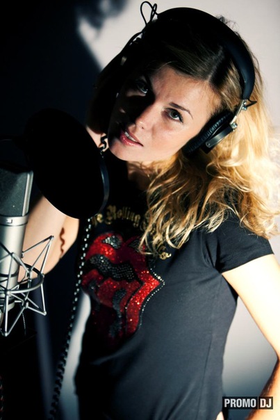 №91, Максим Мокеров, 03.01, Нижний Тагил №91, Максим Мокеров, 03.01, Нижний Тагил