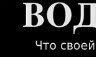 Руслан Демешко | Витебск