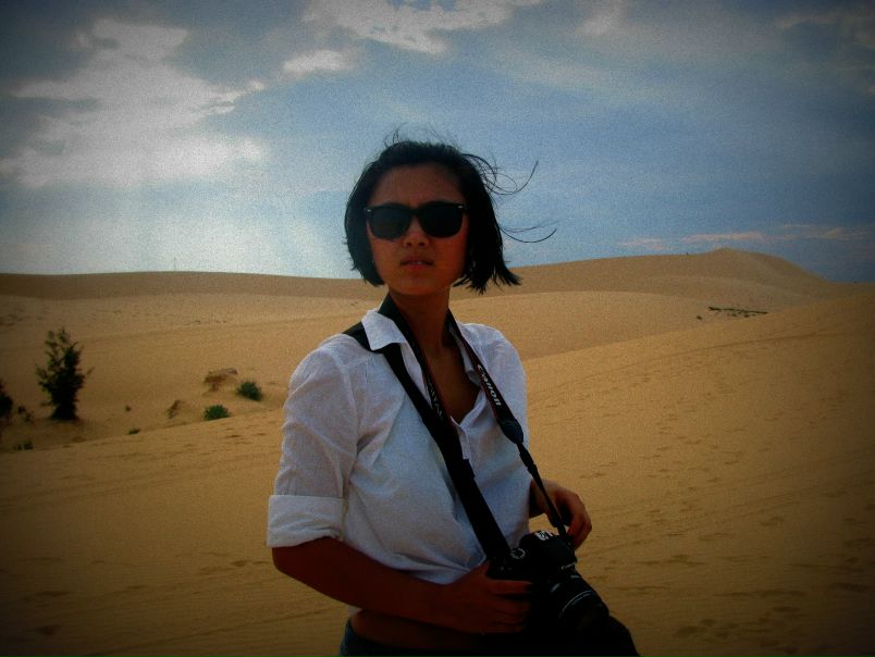 №54, Яна Пай, Москва №54, Яна Пай, Москва