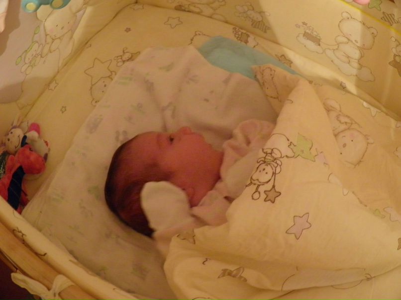 Светик Маматова Сергеевна | Санкт-Петербург