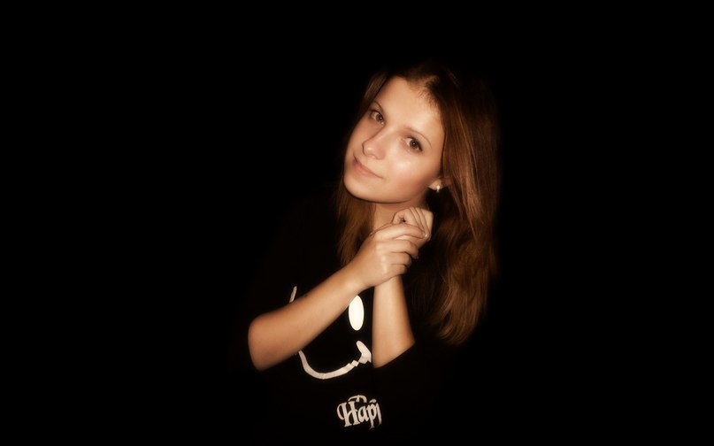 Екатерина Шершень | Киев