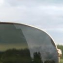 №89, Олег Макогін, 37 лет, Москва №89, Олег Макогін, 37 лет, Москва