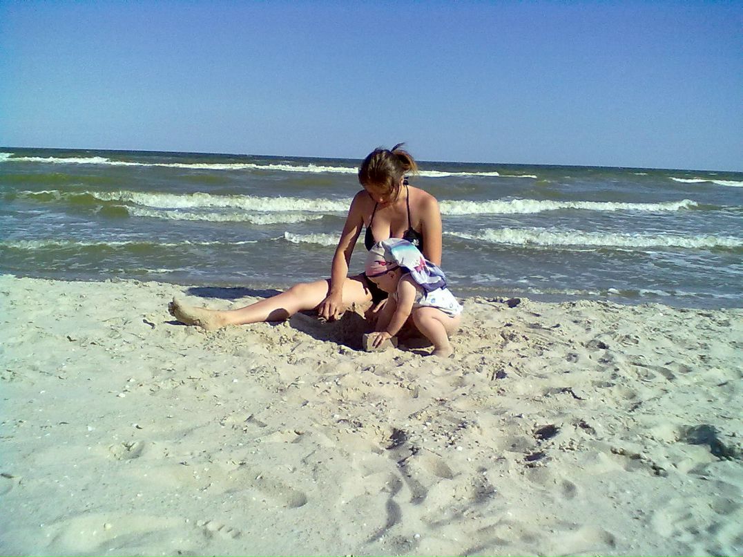 Катюшка Павленко | Краснодар