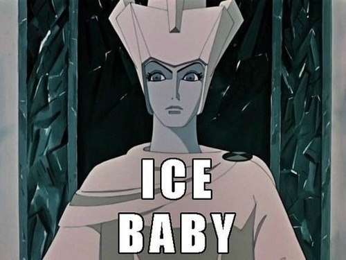 Таня Иванова | Одесса