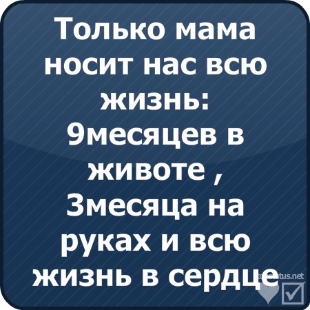 Ася Коротинська фотография #1