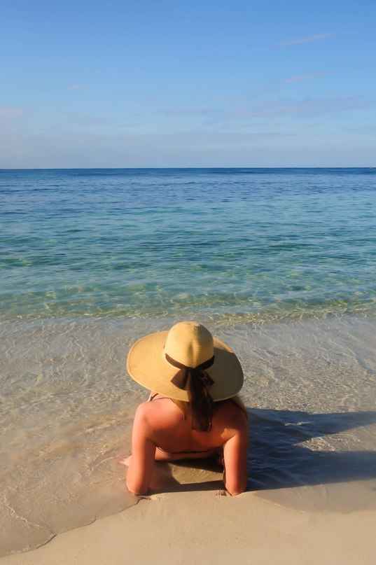 Ирина Кокосова | Москва