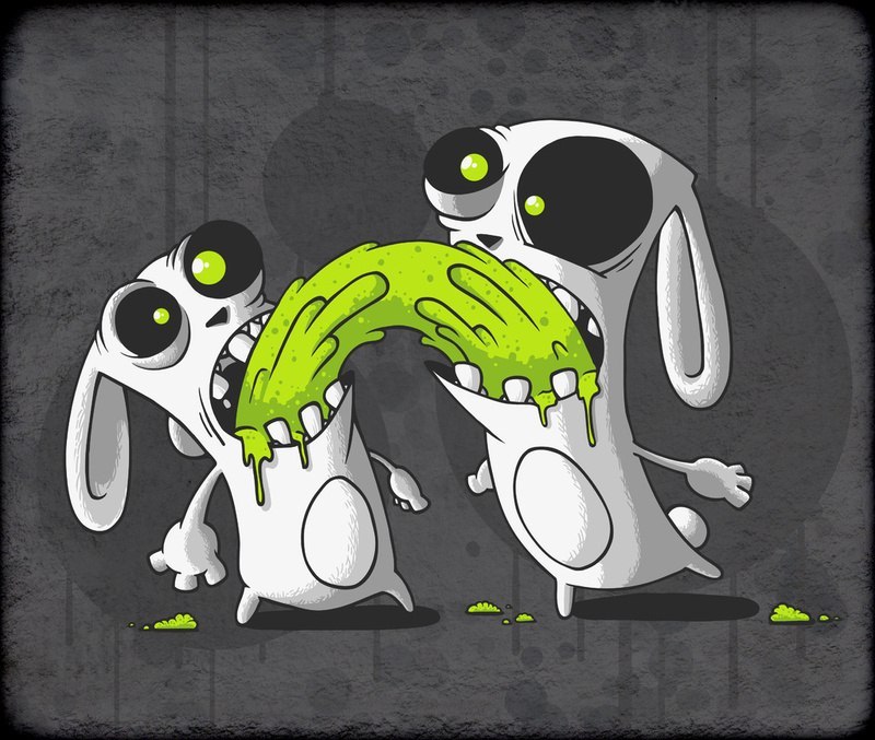 Артем Гурьянов | 