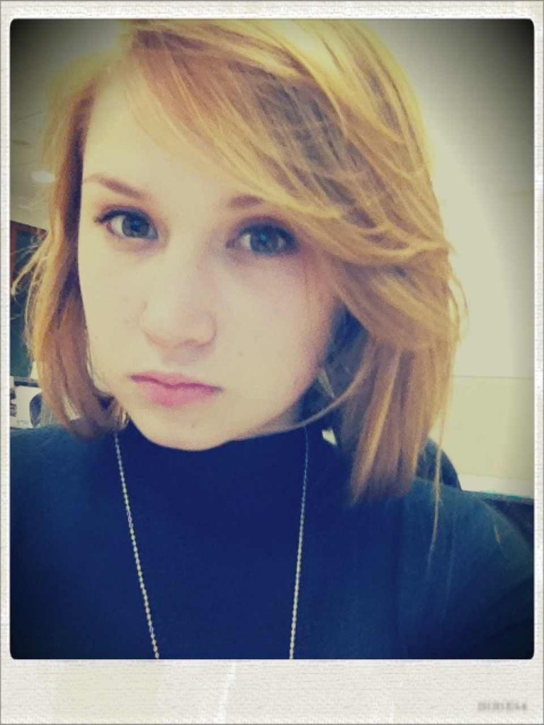 Barbara Bubbles | Москва