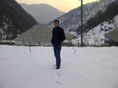 №5 Xasi Memmedli