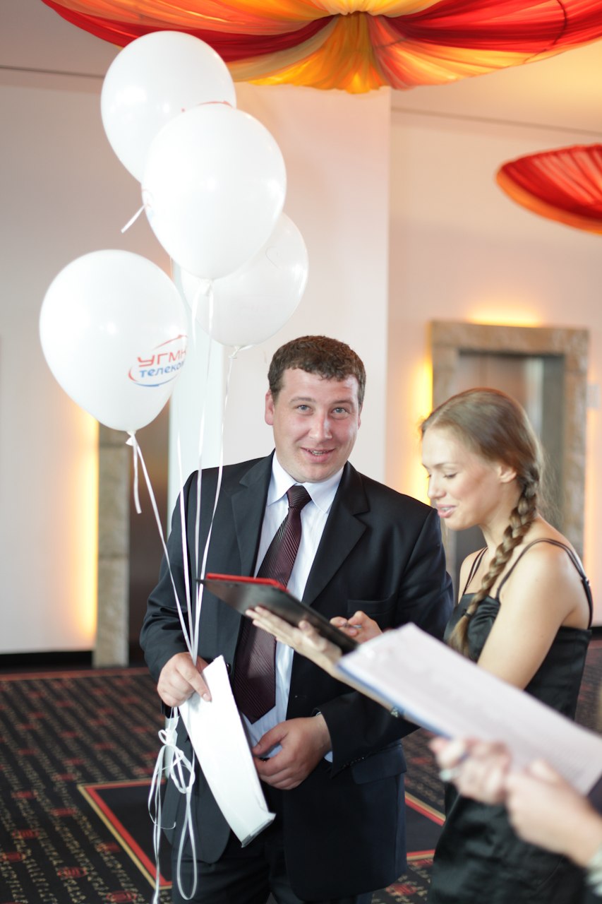 Михаил Одокиенко | Рубцовск