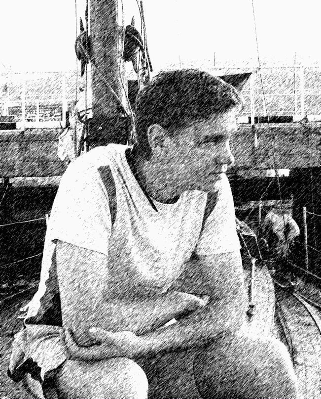 Михаил Максименко | Казань