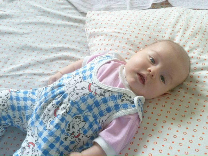 Айнур Муртазин | Альметьевск