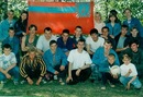 Фотография Бачиной Натальи