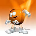 Юрій Рожков Angel .S. | Саджавка