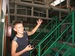 Александр Агудов фотография #37 (источник - https://vk.com/id15137450)