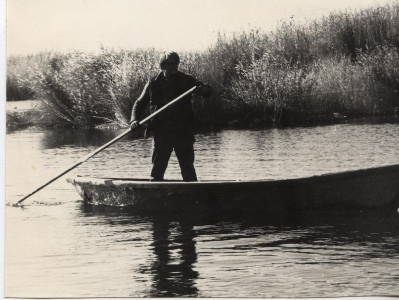 Илья Машкин | Киров