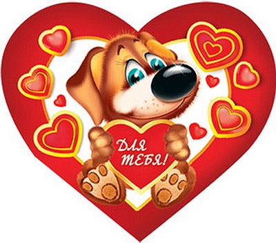 №9, Мария Федорова, Санкт-Петербург, Россия №9, Мария Федорова, Санкт-Петербург, Россия