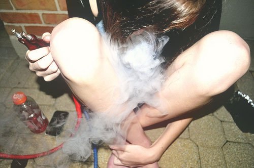 Дмитрий Сергеевич mal-aimés | 