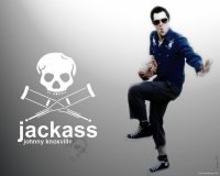 Дима Руденок | Москва