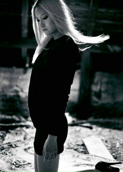 №61, Таня Некрасова, Хабаровск №61, Таня Некрасова, Хабаровск