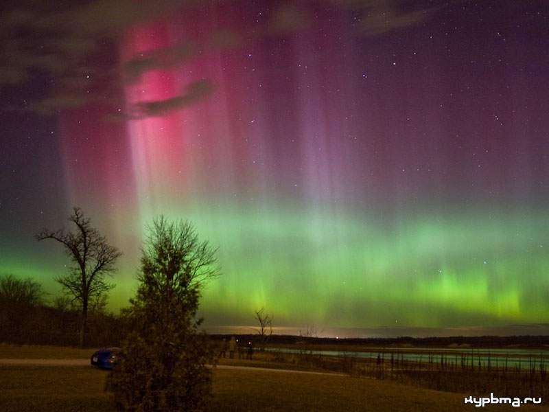 Константин Мордовин | Харьков