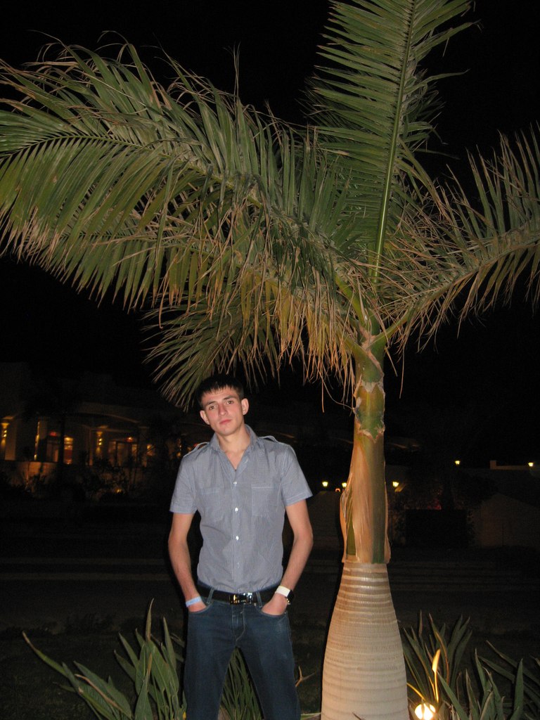 Олег Гавриков | Киев