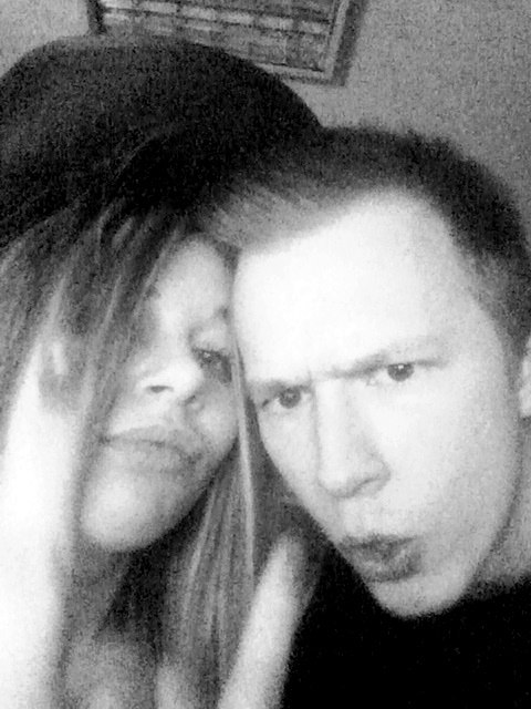 Miss Christmas †MaRrY† | Москва