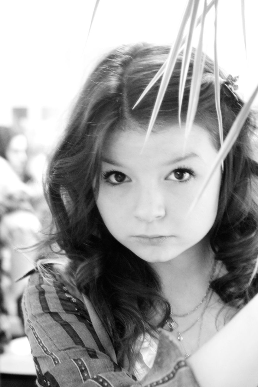 Виктория Внезапнова | 