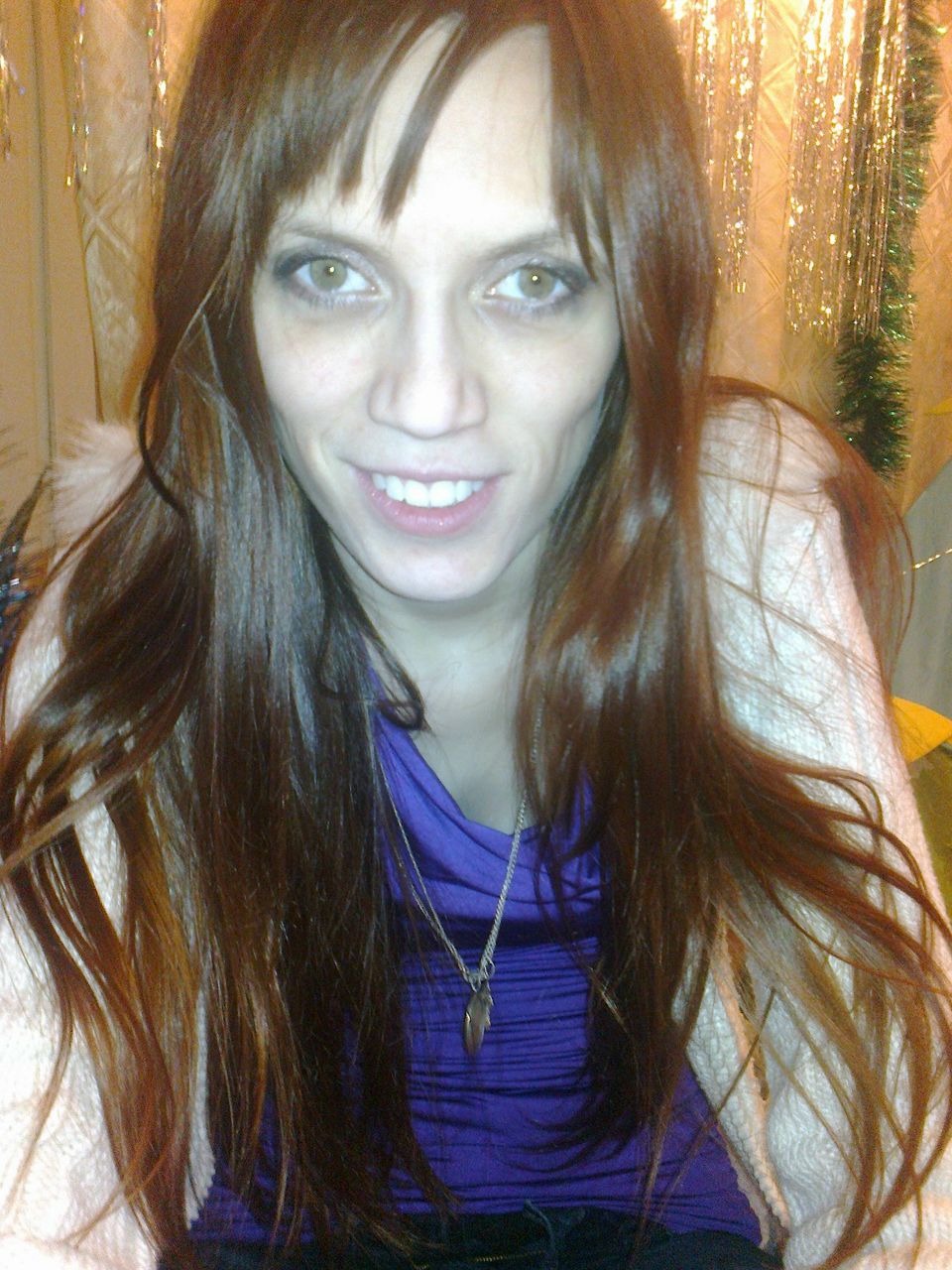 Антонина Семенихина | 