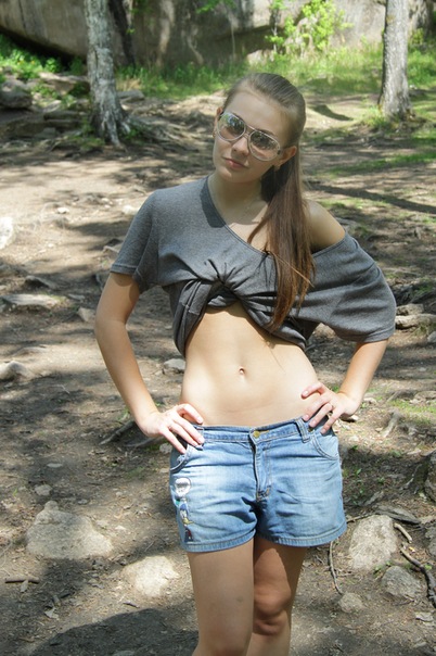 №107, Дарья Решетень, 33 года, Красноярск, Россия №107, Дарья Решетень, 33 года, Красноярск, Россия