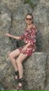 №23 Лена Саитова 27.08: профиль, фото, статус - ВКонтакте №23 Лена Саитова 27.08: профиль, фото, статус - ВКонтакте