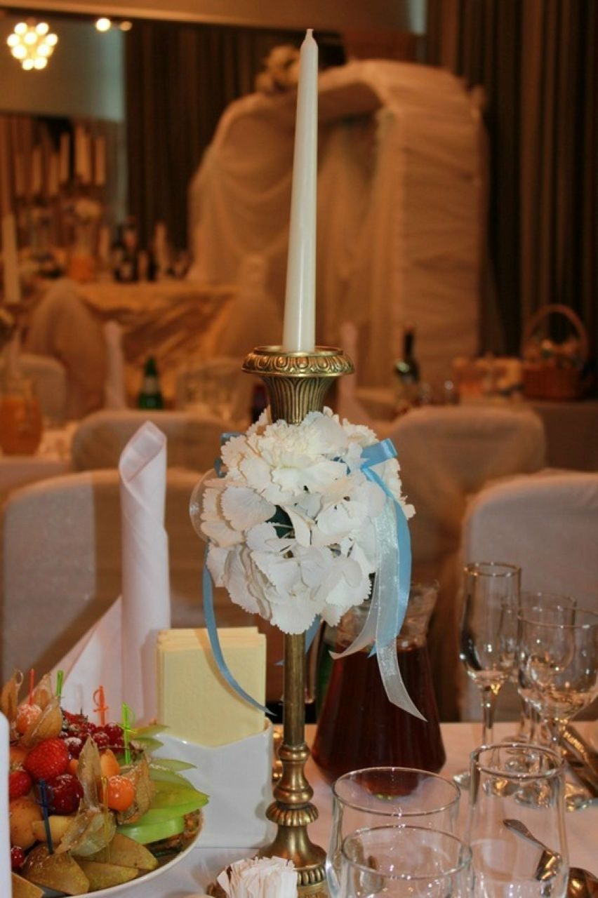 Аэлита Эмануилова | Санкт-Петербург