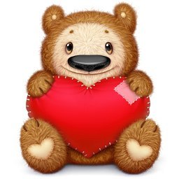 Людмила Стенищева Сергеевна | Москва