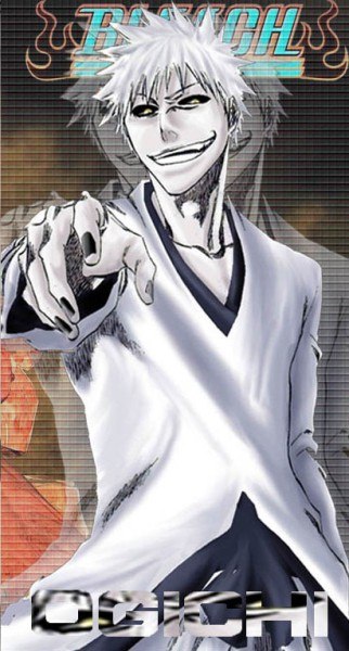 Вячеслав Сусло Олегович | Мариуполь