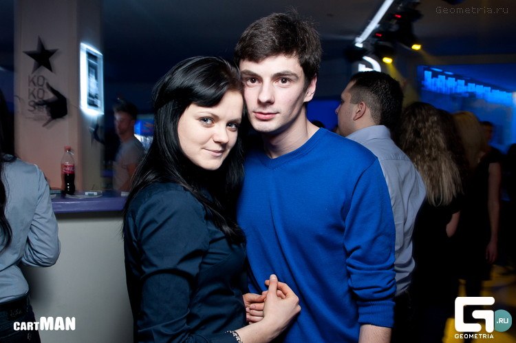 Катерина Голуб ♥ | 