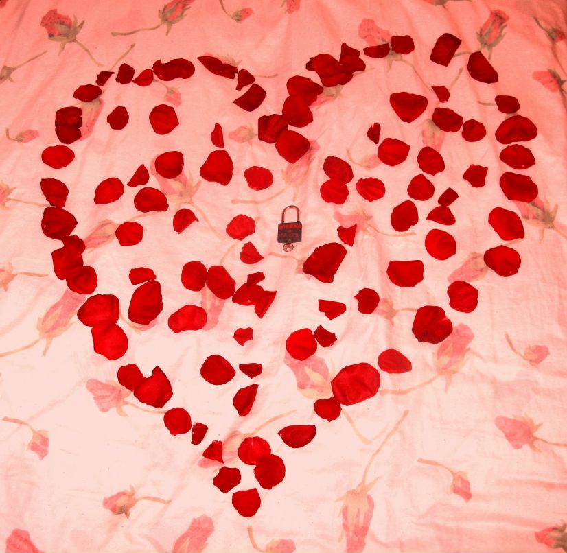 Анастасья Баглай-Менжинская | Белая Церковь