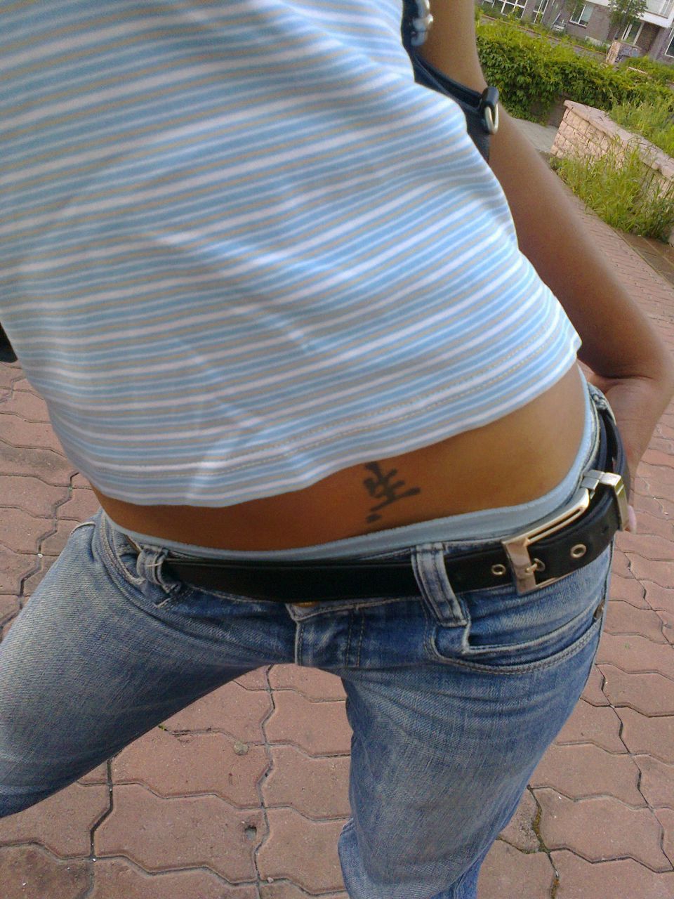 Катерина Красовская | Киев