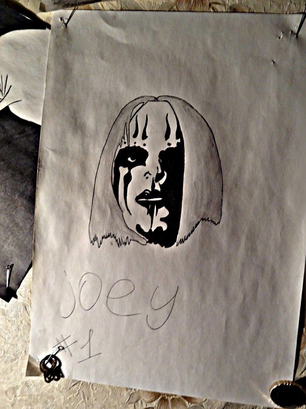 Яков Амамич ☆★ [ † V.I.D._LynX † ]★ ☆ | Магадан