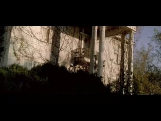 DarkHouse.avi
