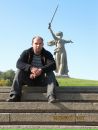 Фотография Максим Орехов