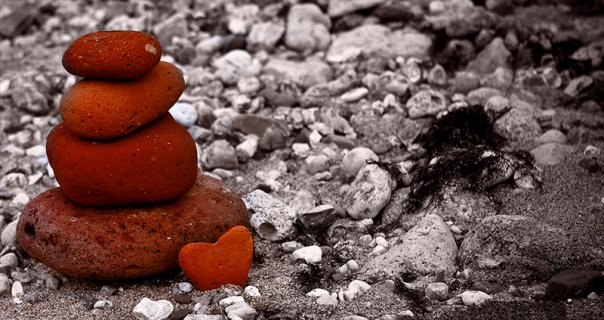 Олеся Дручинская | Москва