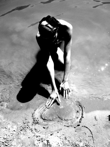 №119, Наталья Ханнанова, 37 лет, Красноярск №119, Наталья Ханнанова, 37 лет, Красноярск