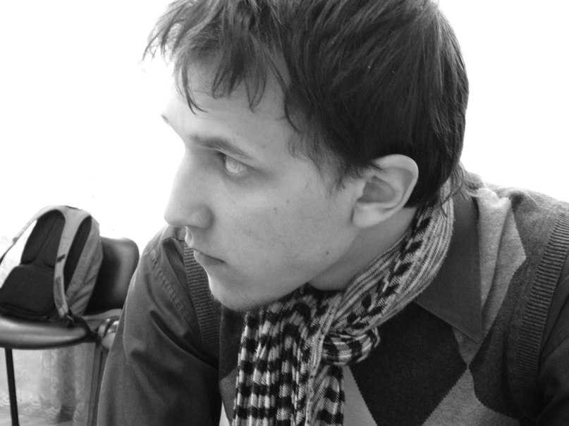 Леонид Володченков | Волгоград