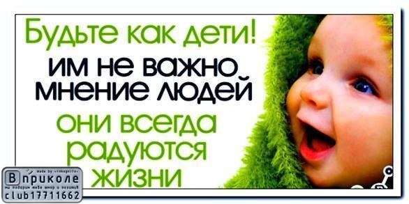 Рустам Закариев | Казань